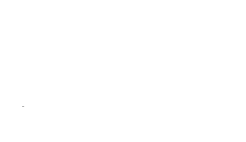 Éditions Taos