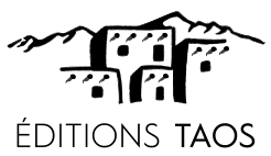 Éditions Taos